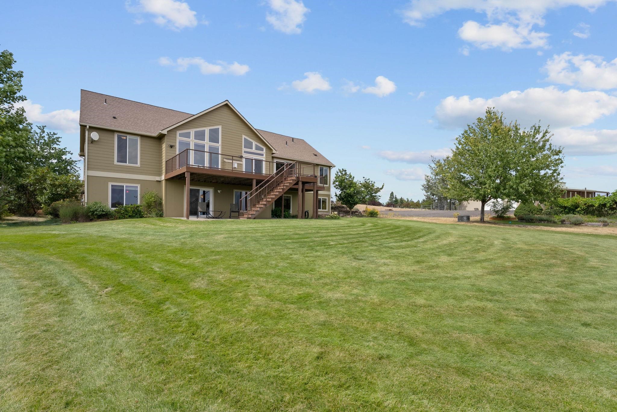 7318 North Prairie Crest Road Spokane, WA 99224 - Photo 31 of 50