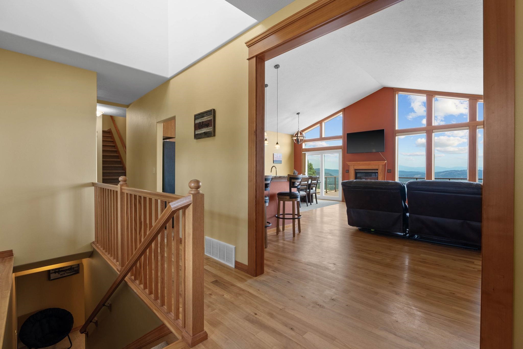 7318 North Prairie Crest Road Spokane, WA 99224 - Photo 6 of 50