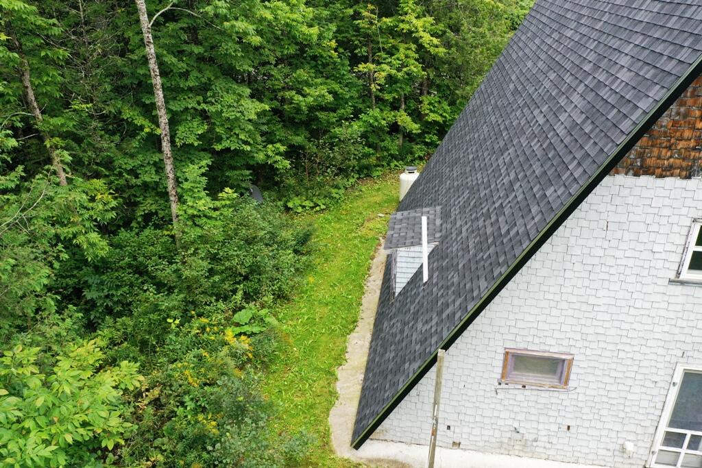46 Fisher Road Corinna, ME 04928 - Photo 6 of 39 DJI_0817