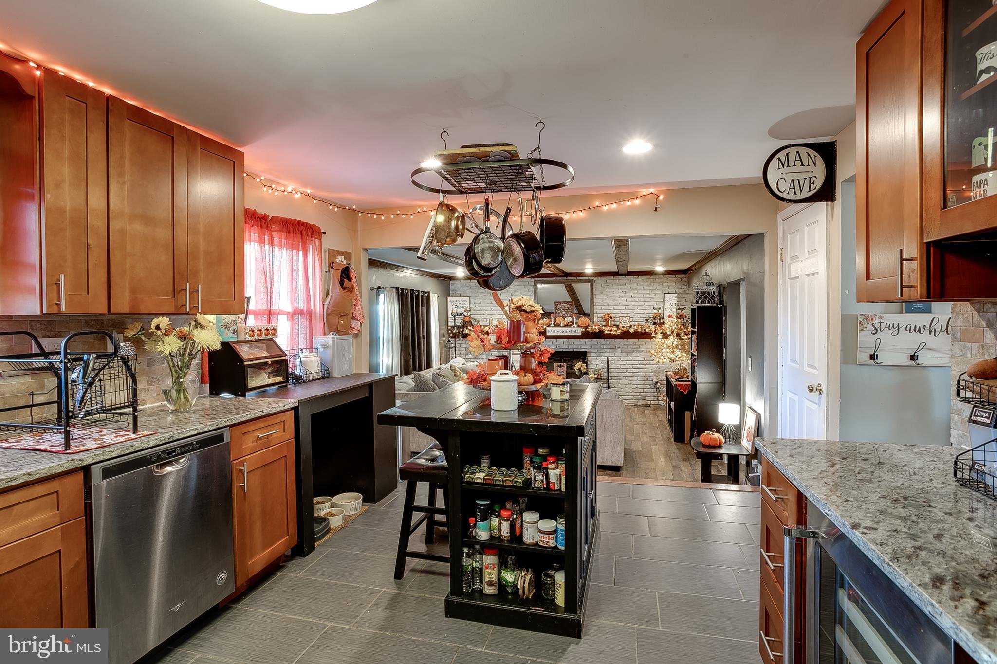 38 Yale Road Marlton, NJ 08053 - Photo 7 of 34