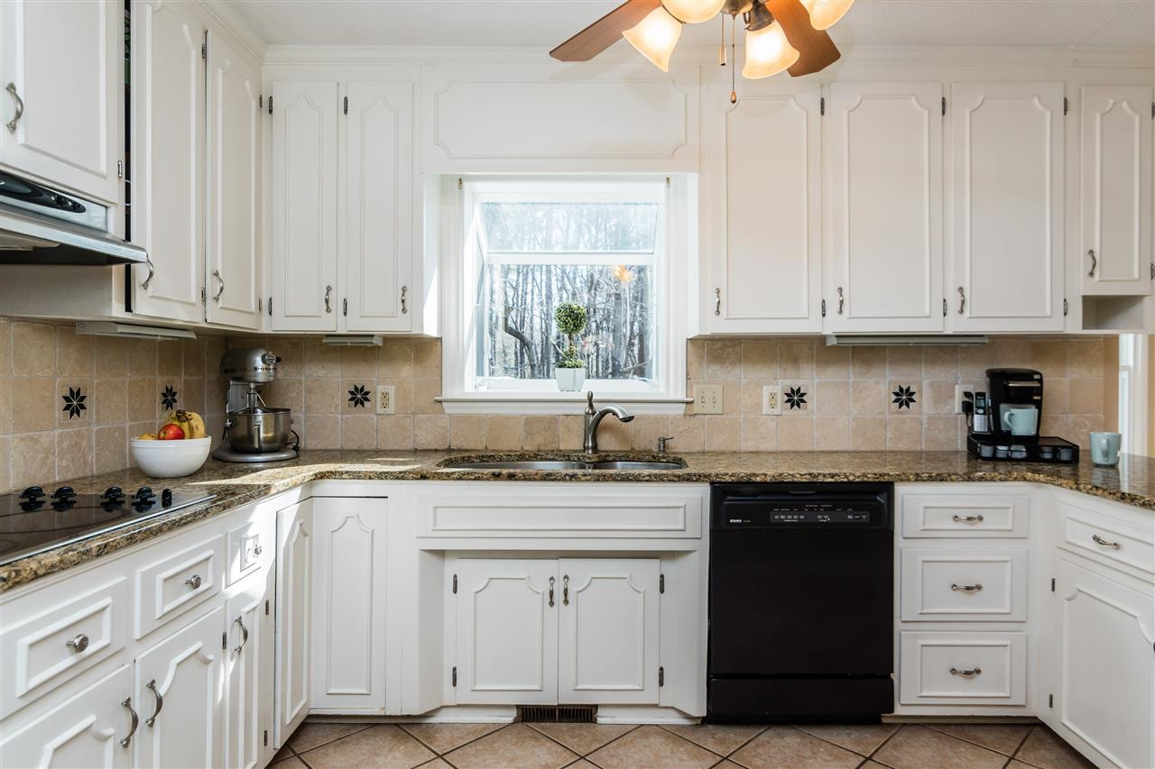 10404 Boxelder Drive Raleigh, NC 27613 - Photo 9 of 25 Photo 9