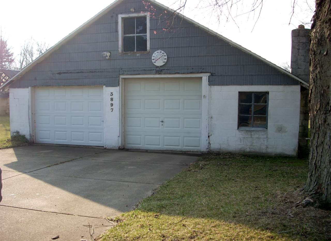 3897 Michigan Road Plymouth, IN 46563 - Photo 4 of 9 Gallery Image 4