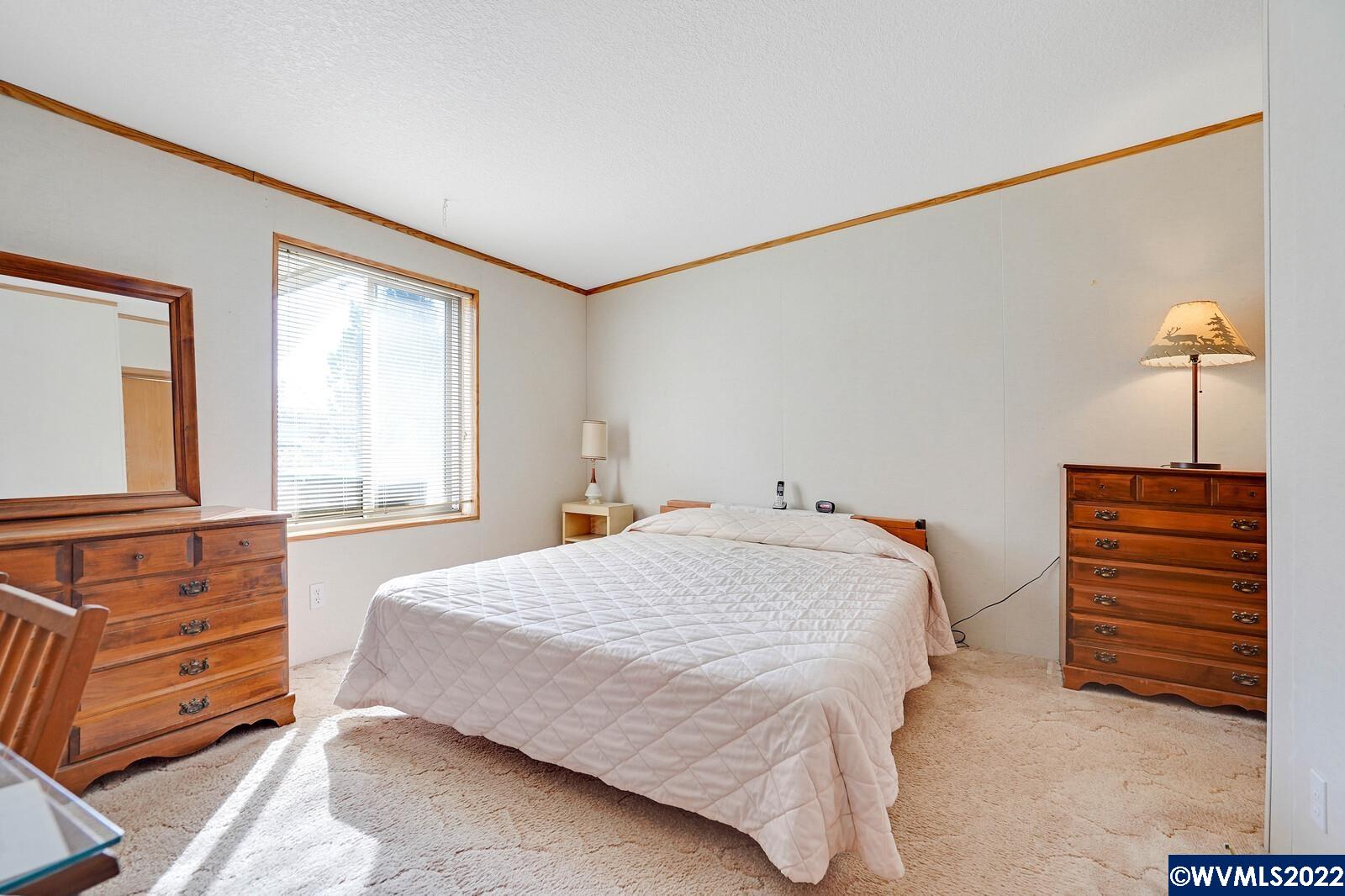 340 Northeast Crest Street, Unit 1 Sublimity, OR 97385 - Photo 18 of 30
