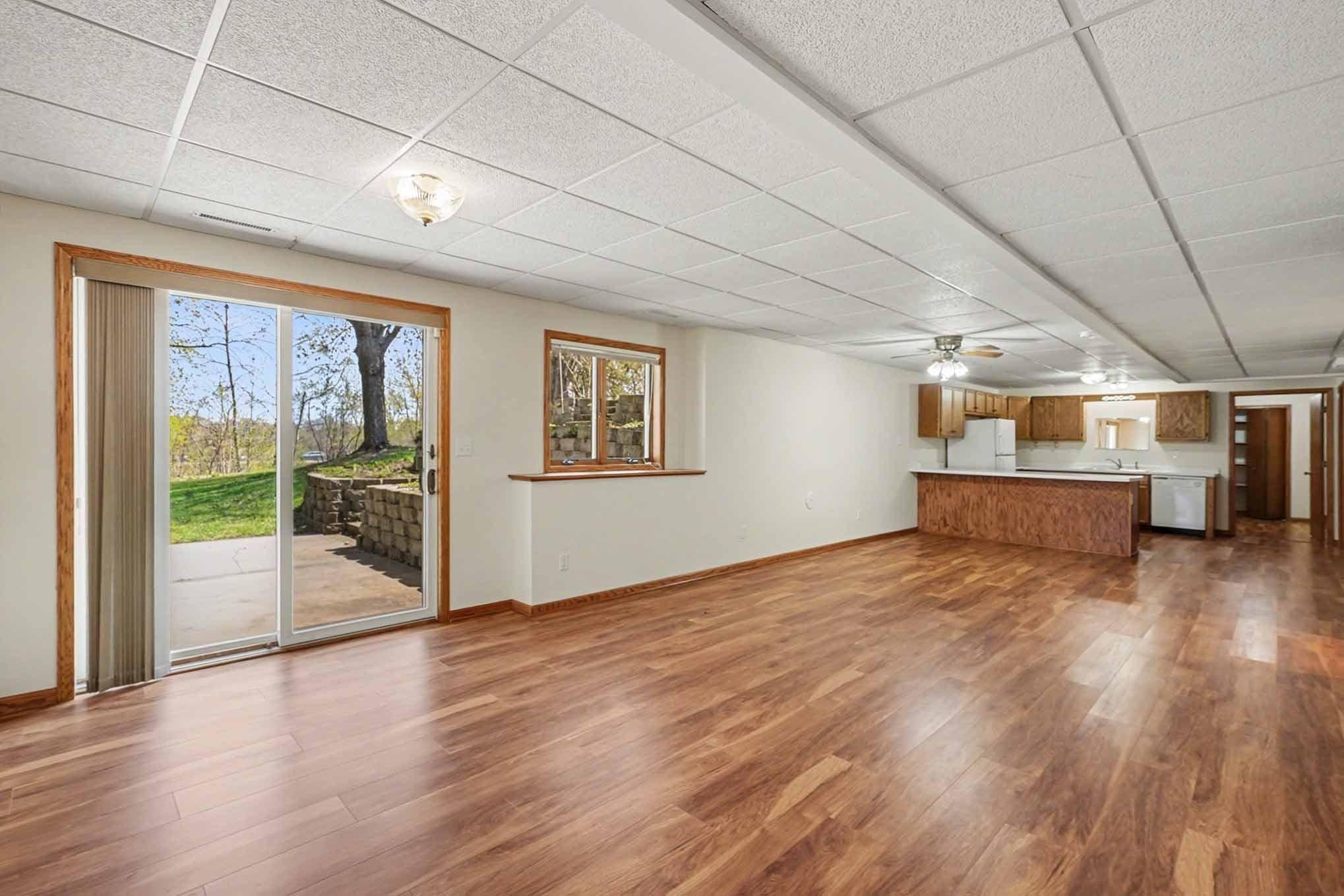 9910 Brookview Road Woodbury, MN 55125 - Photo 24 of 45