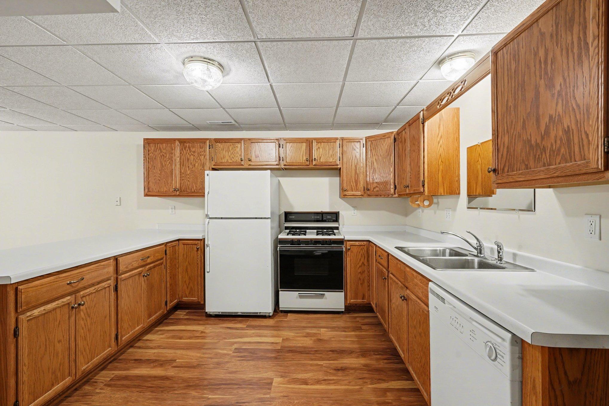 9910 Brookview Road Woodbury, MN 55125 - Photo 25 of 45