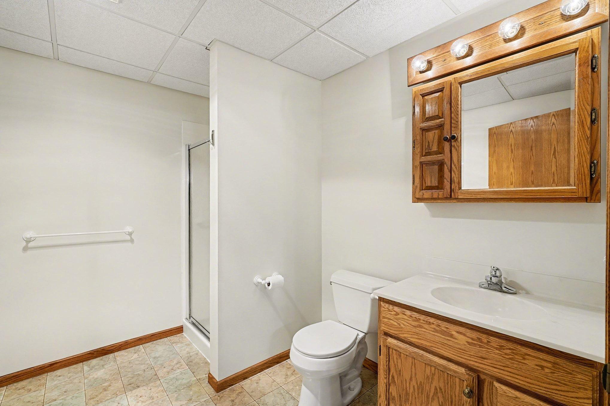 9910 Brookview Road Woodbury, MN 55125 - Photo 28 of 45