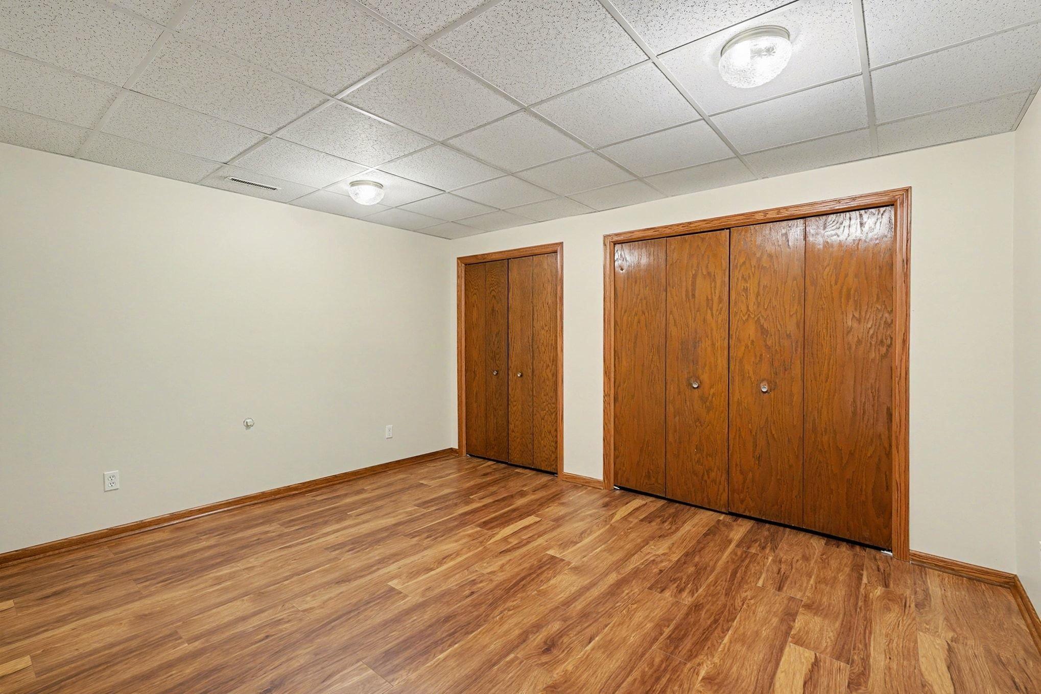 9910 Brookview Road Woodbury, MN 55125 - Photo 29 of 45