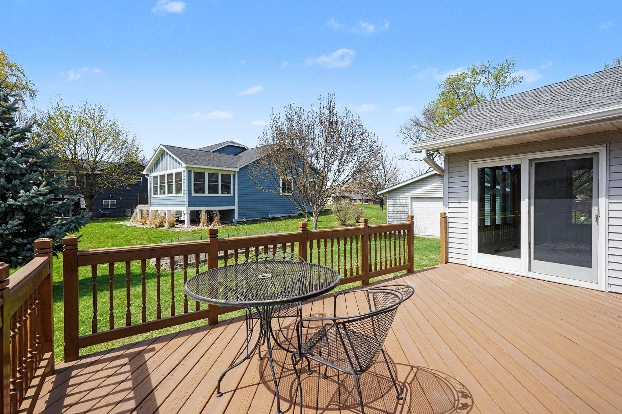 9910 Brookview Road Woodbury, MN 55125 - Photo 36 of 45