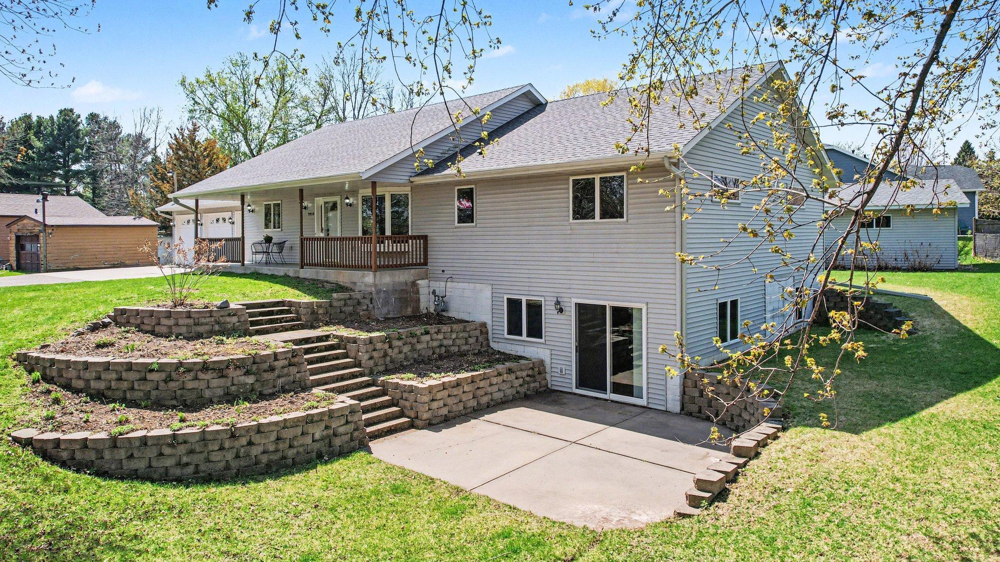 9910 Brookview Road Woodbury, MN 55125 - Photo 39 of 45