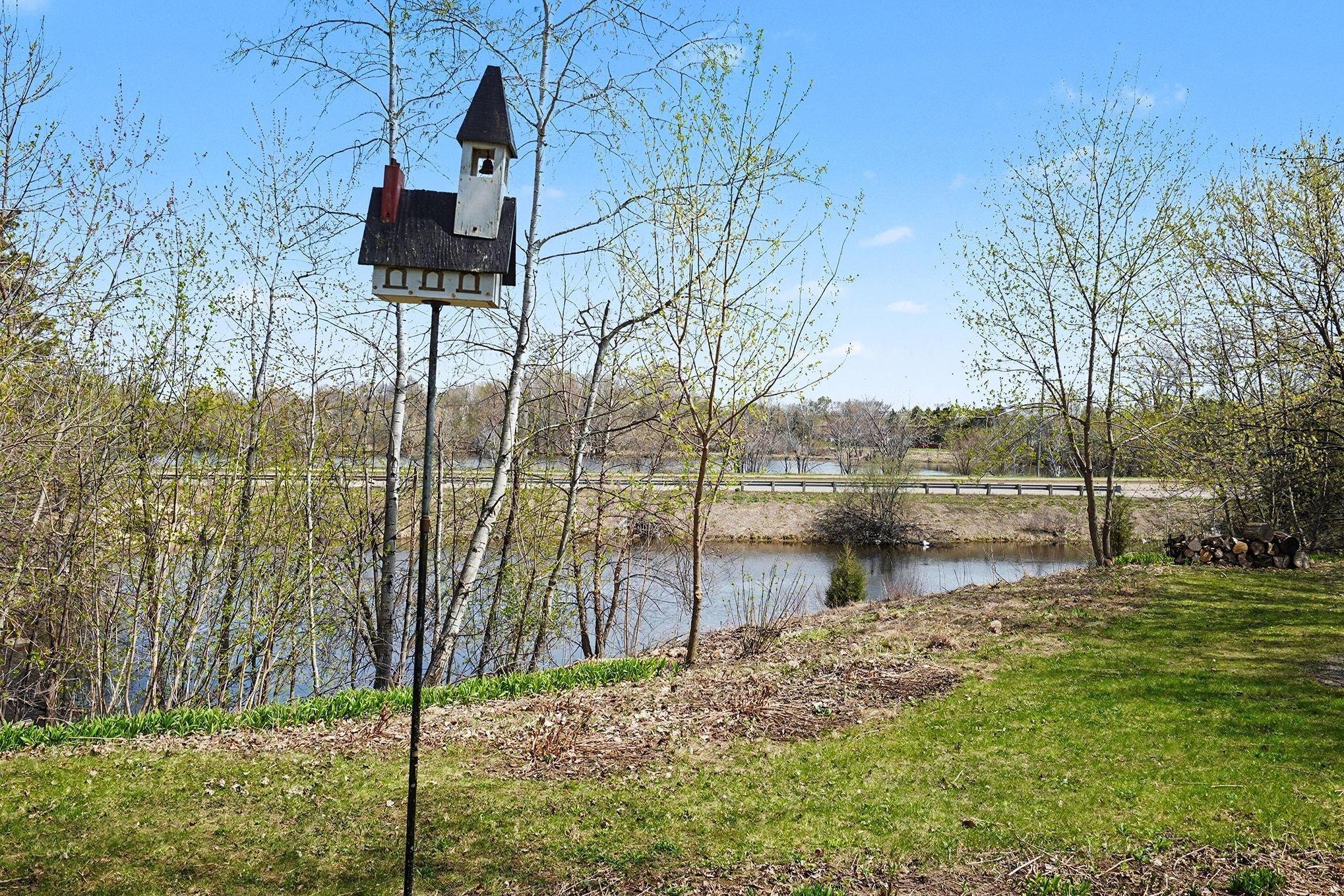 9910 Brookview Road Woodbury, MN 55125 - Photo 42 of 45