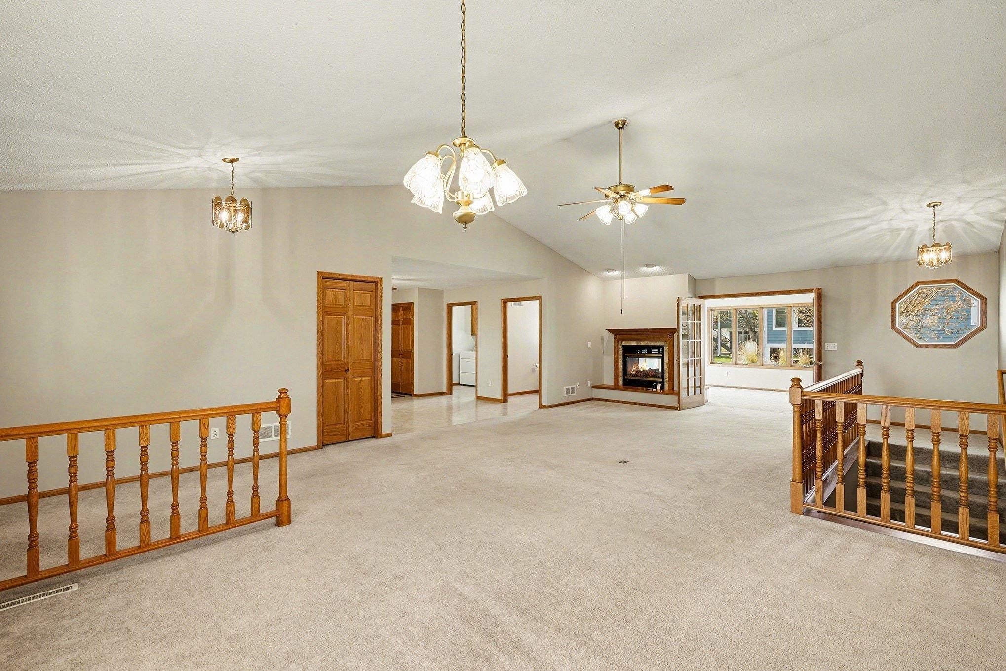 9910 Brookview Road Woodbury, MN 55125 - Photo 7 of 45