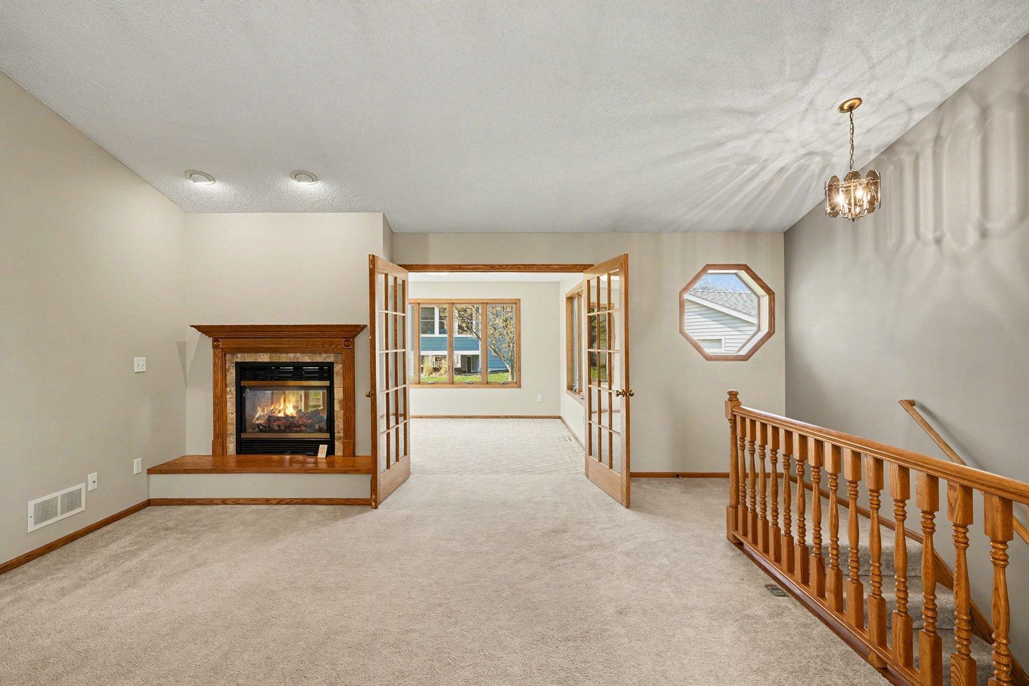 9910 Brookview Road Woodbury, MN 55125 - Photo 8 of 45