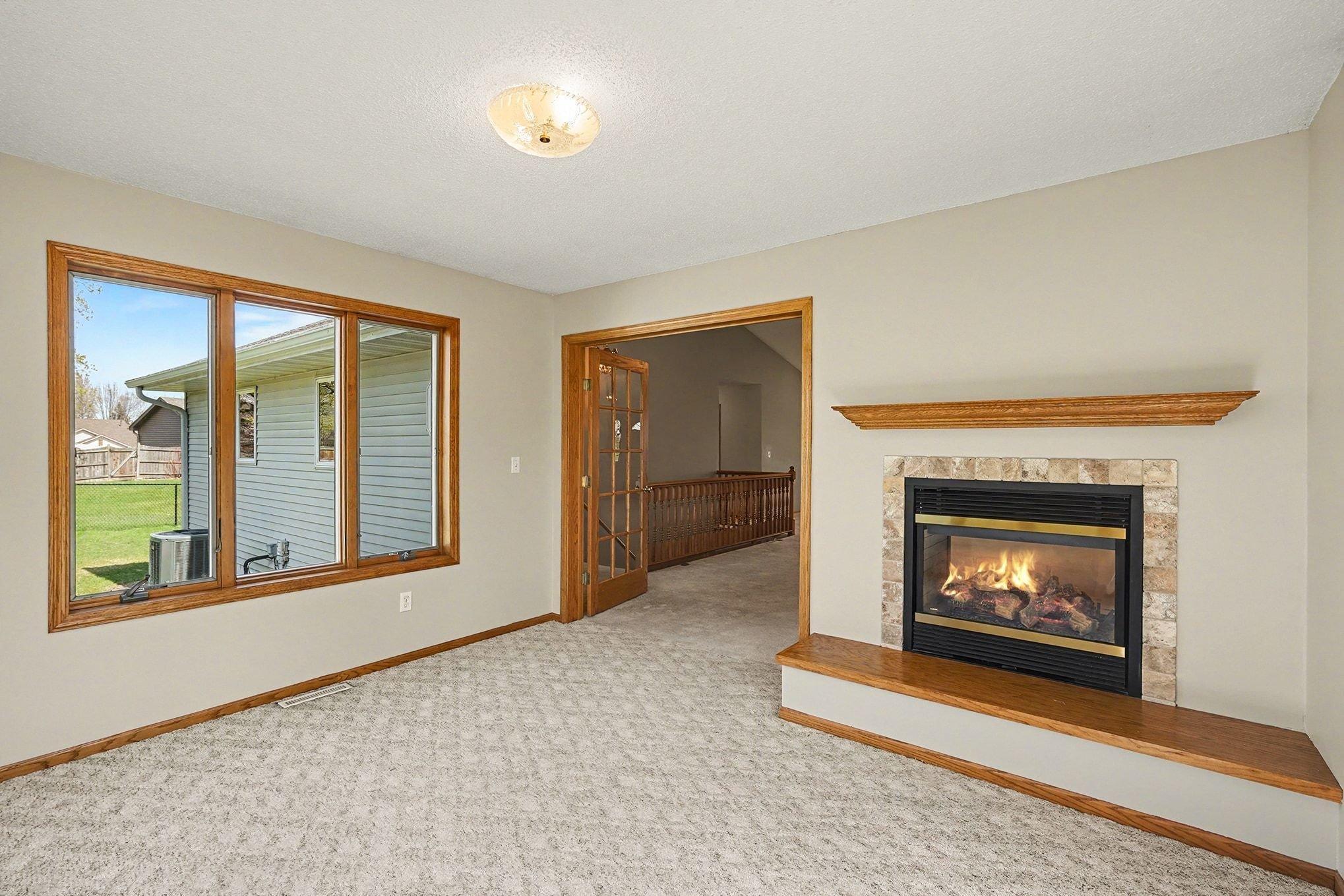 9910 Brookview Road Woodbury, MN 55125 - Photo 10 of 45