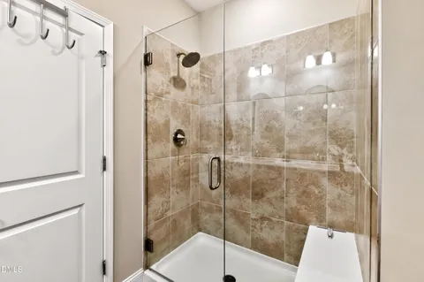 $420,000 | 339 Summer Ranch Drive, Fuquay-Varina, NC 27526