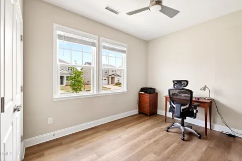 $420,000 | 339 Summer Ranch Drive, Fuquay-Varina, NC 27526