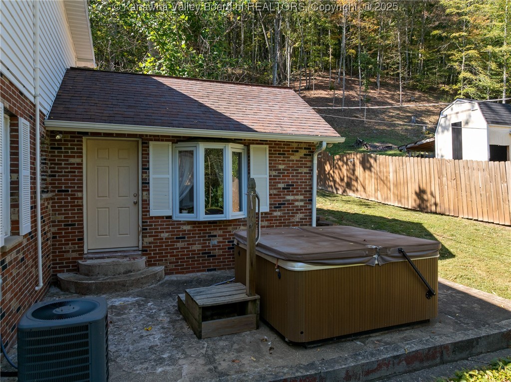 5789 Frame Road Elkview, WV 25071 - Photo 39 of 50 Gallery Image 39