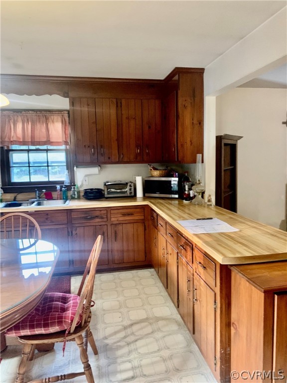 1801 Jeter Road Powhatan, VA 23139 - Photo 12 of 41 Gallery Image 12