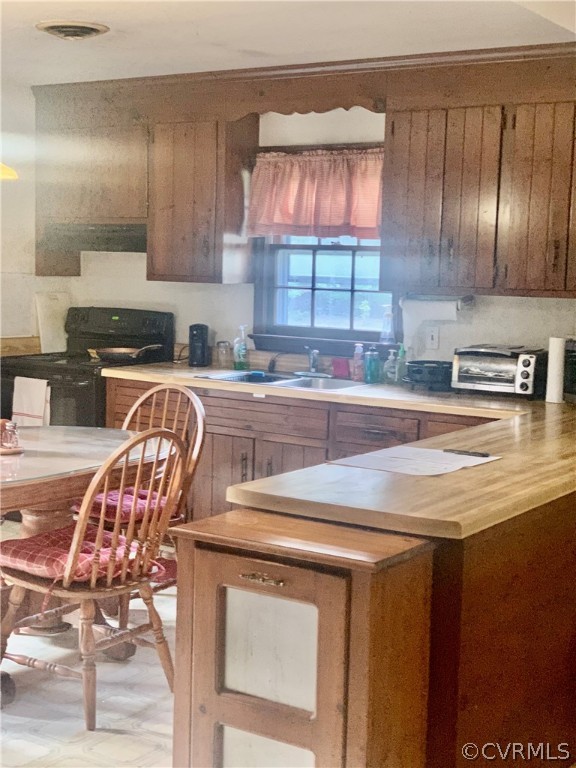 1801 Jeter Road Powhatan, VA 23139 - Photo 20 of 41 Gallery Image 20
