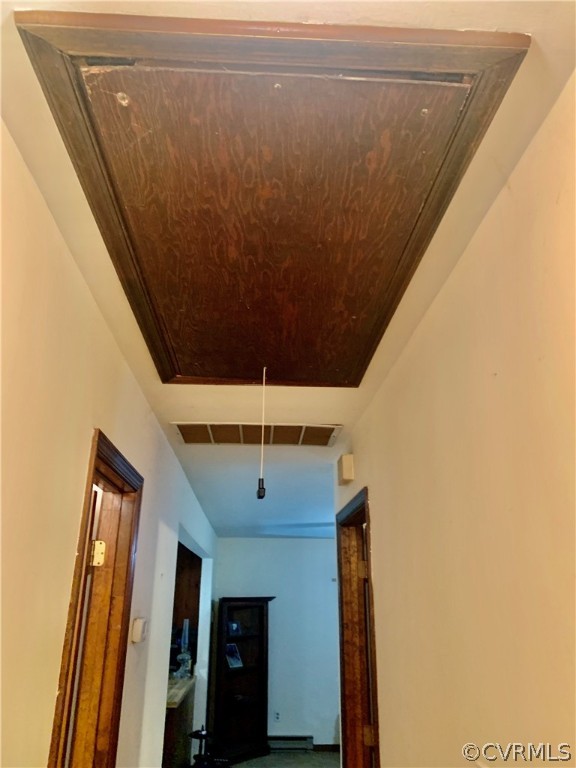 1801 Jeter Road Powhatan, VA 23139 - Photo 22 of 41 Gallery Image 22