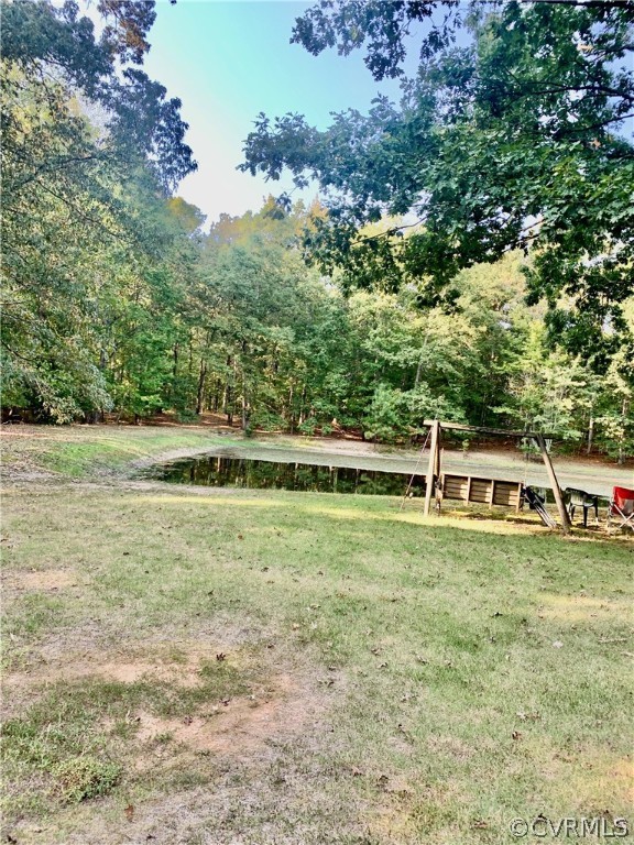 1801 Jeter Road Powhatan, VA 23139 - Photo 31 of 41 Gallery Image 31