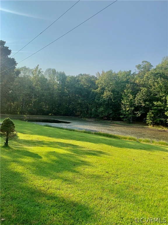 1801 Jeter Road Powhatan, VA 23139 - Photo 39 of 41 Gallery Image 39