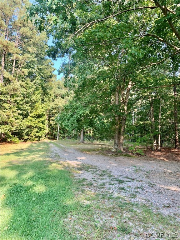 1801 Jeter Road Powhatan, VA 23139 - Photo 41 of 41 Gallery Image 41