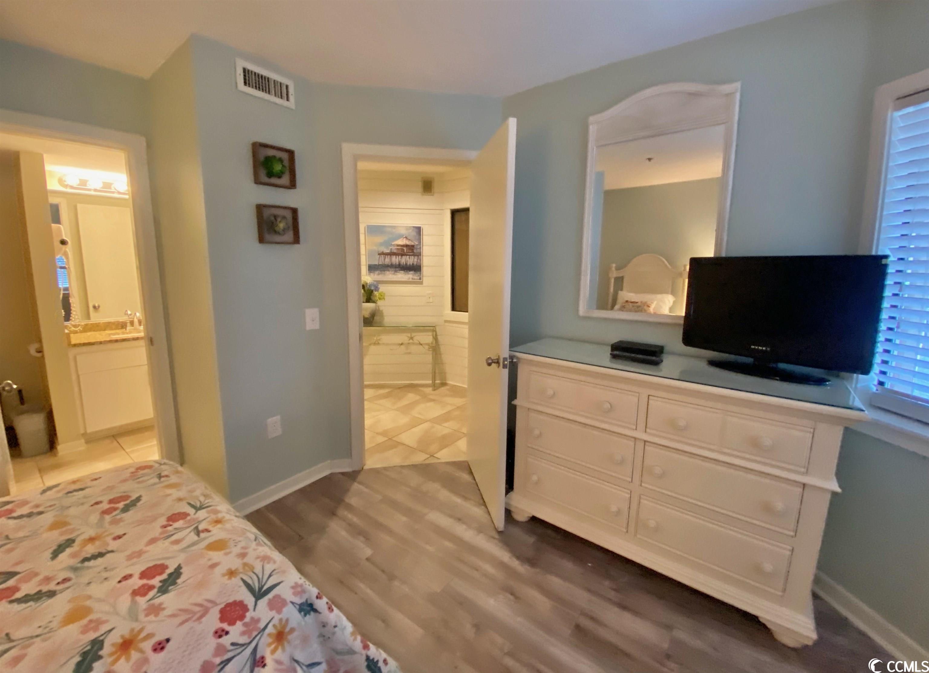 180 Rothbury Circle, Unit 103 Myrtle Beach, SC 29572 - Photo 28 of 39 Gallery Image 28