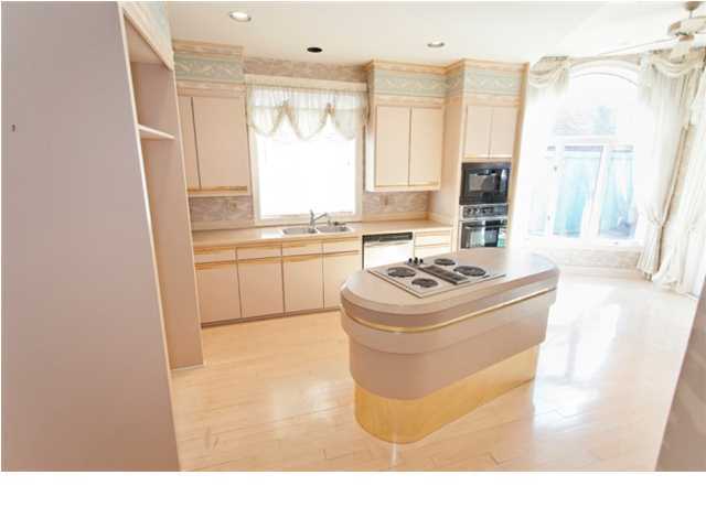 305 Oakleaf Drive Lafayette, LA 70503 - Photo 13 of 20 Additional Photo