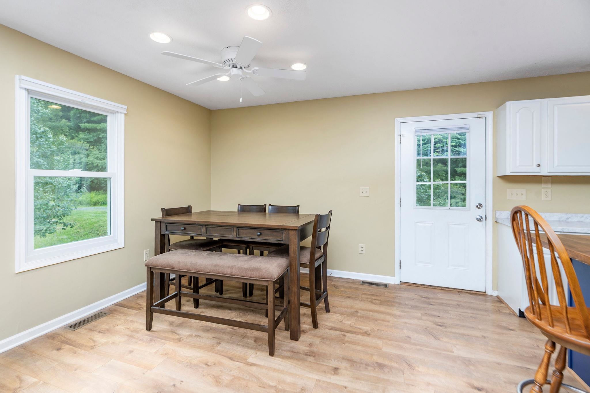 93 Poplar Ridge Lane Craigsville, VA 24430 - Photo 22 of 75 Gallery Image 22