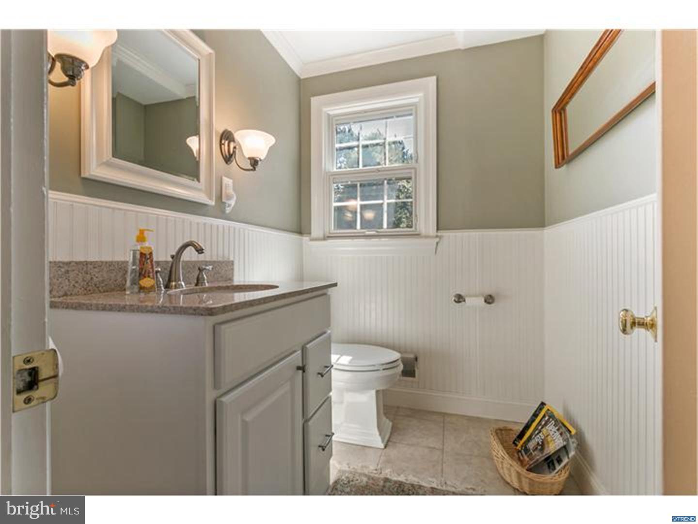 334 Hampton Road Wilmington, DE 19803 - Photo 11 of 25 Gallery Image 11