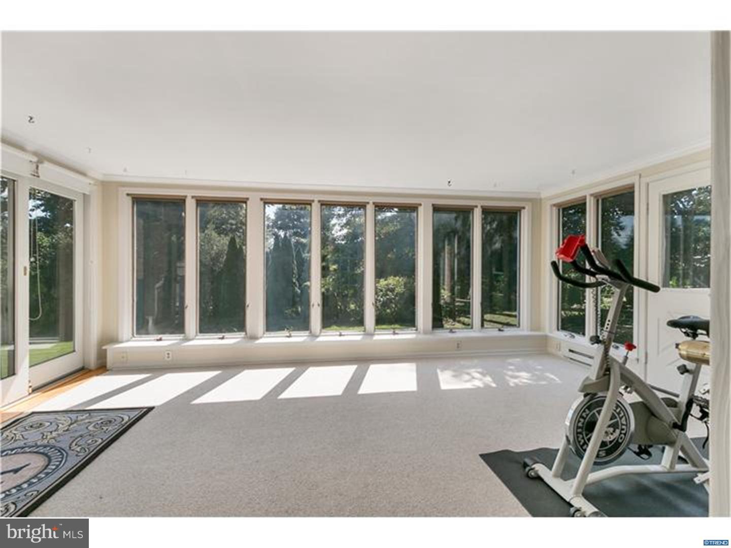 334 Hampton Road Wilmington, DE 19803 - Photo 12 of 25 Gallery Image 12