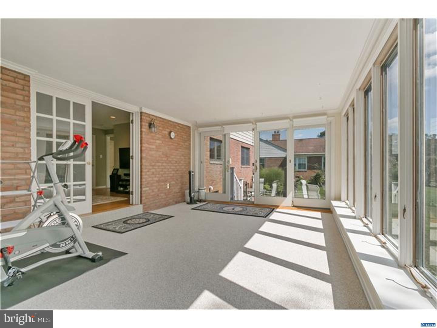 334 Hampton Road Wilmington, DE 19803 - Photo 13 of 25 Gallery Image 13