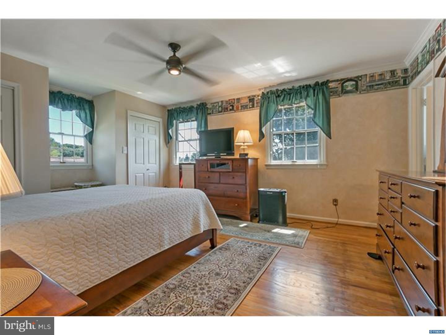 334 Hampton Road Wilmington, DE 19803 - Photo 14 of 25 Gallery Image 14