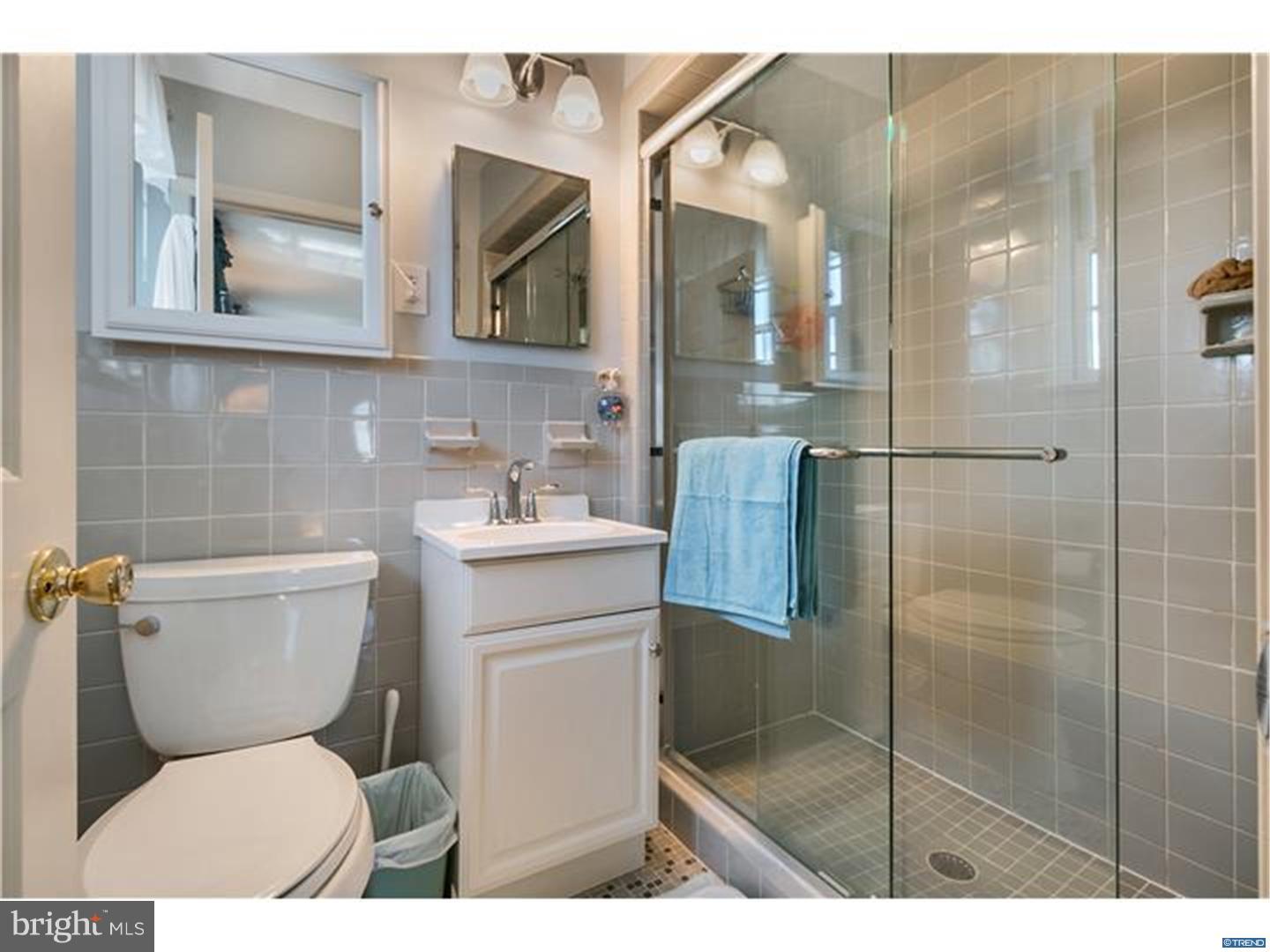 334 Hampton Road Wilmington, DE 19803 - Photo 16 of 25 Gallery Image 16