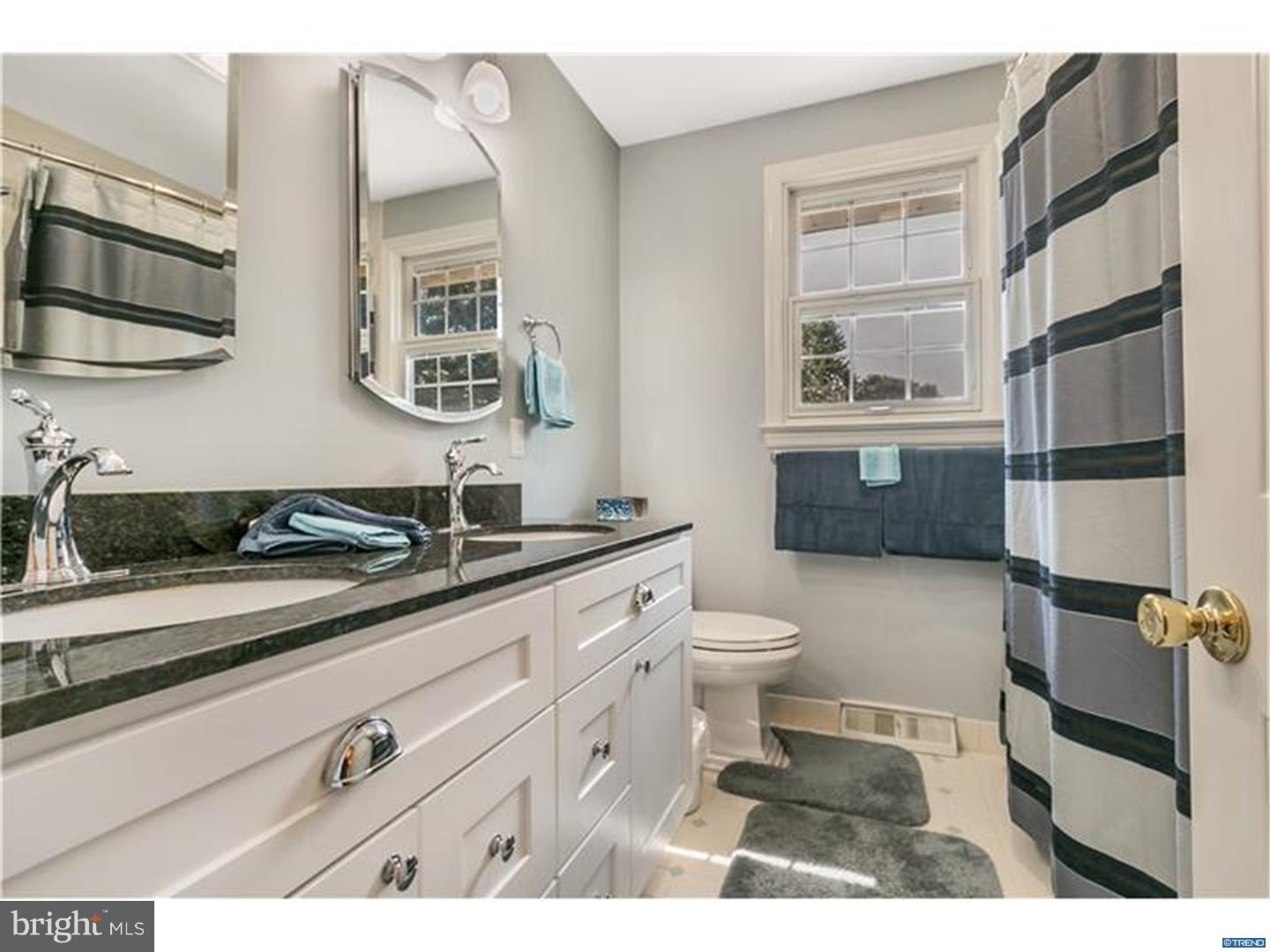 334 Hampton Road Wilmington, DE 19803 - Photo 20 of 25 Gallery Image 20