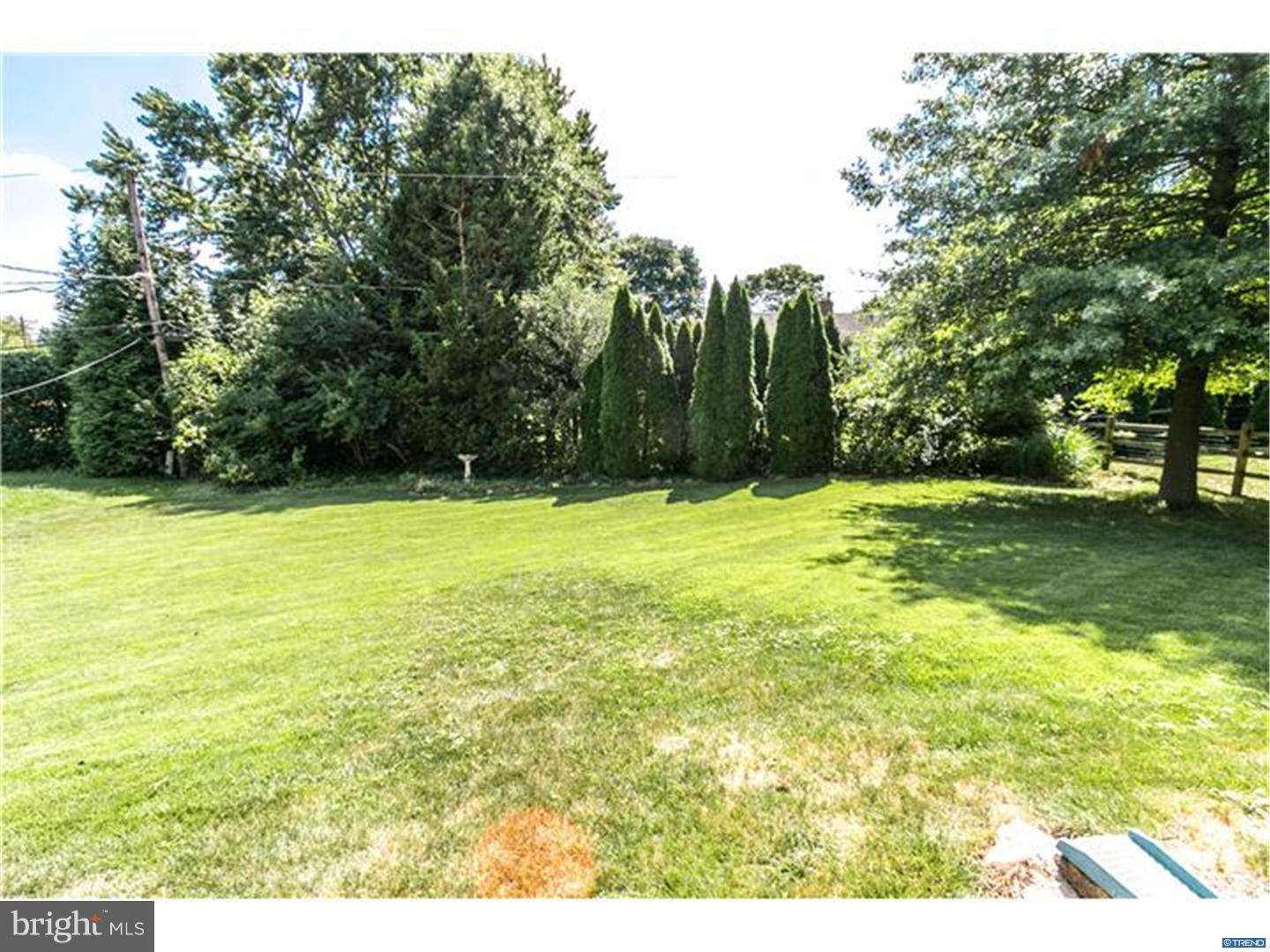 334 Hampton Road Wilmington, DE 19803 - Photo 23 of 25 Gallery Image 23