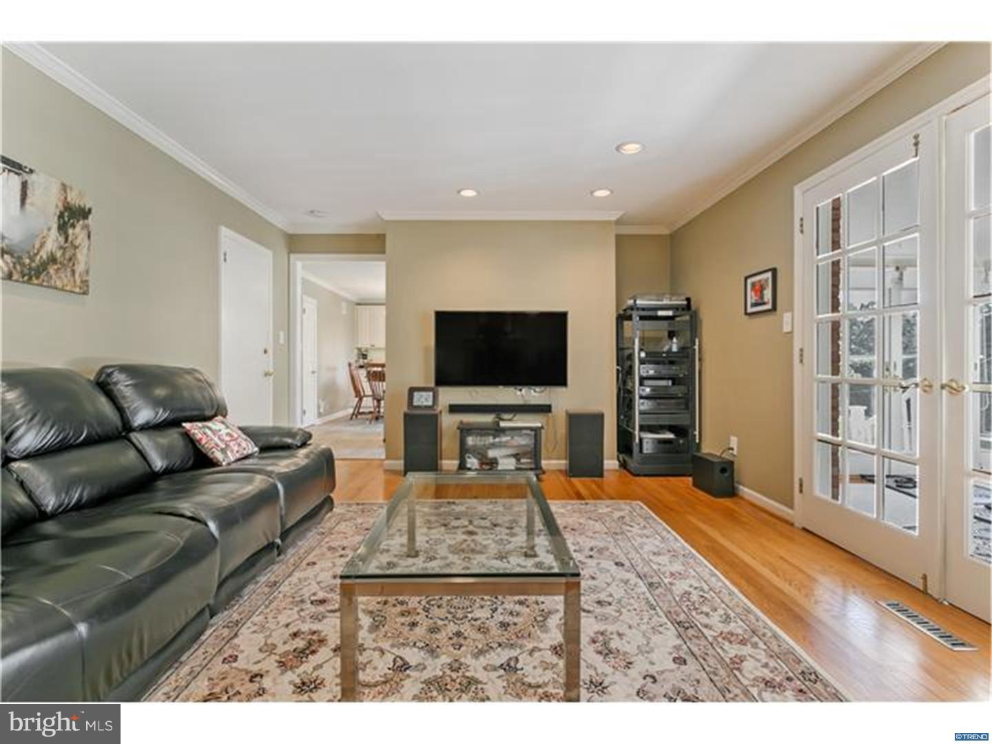 334 Hampton Road Wilmington, DE 19803 - Photo 10 of 25 Gallery Image 10