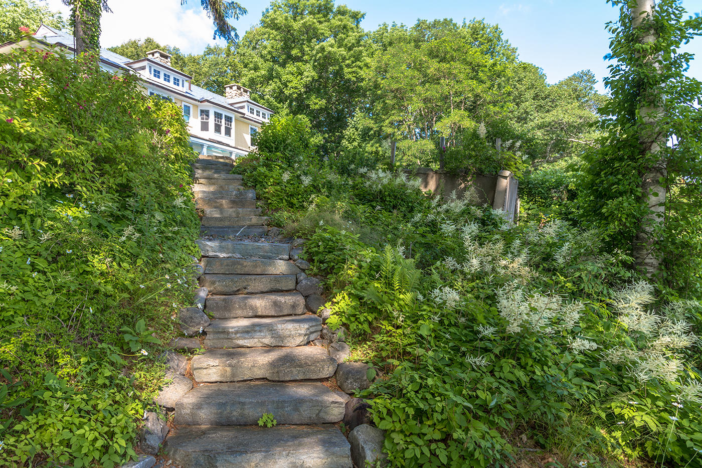650 Shore Road Northport, ME 04849 - Photo 78 of 88 IMG_3947