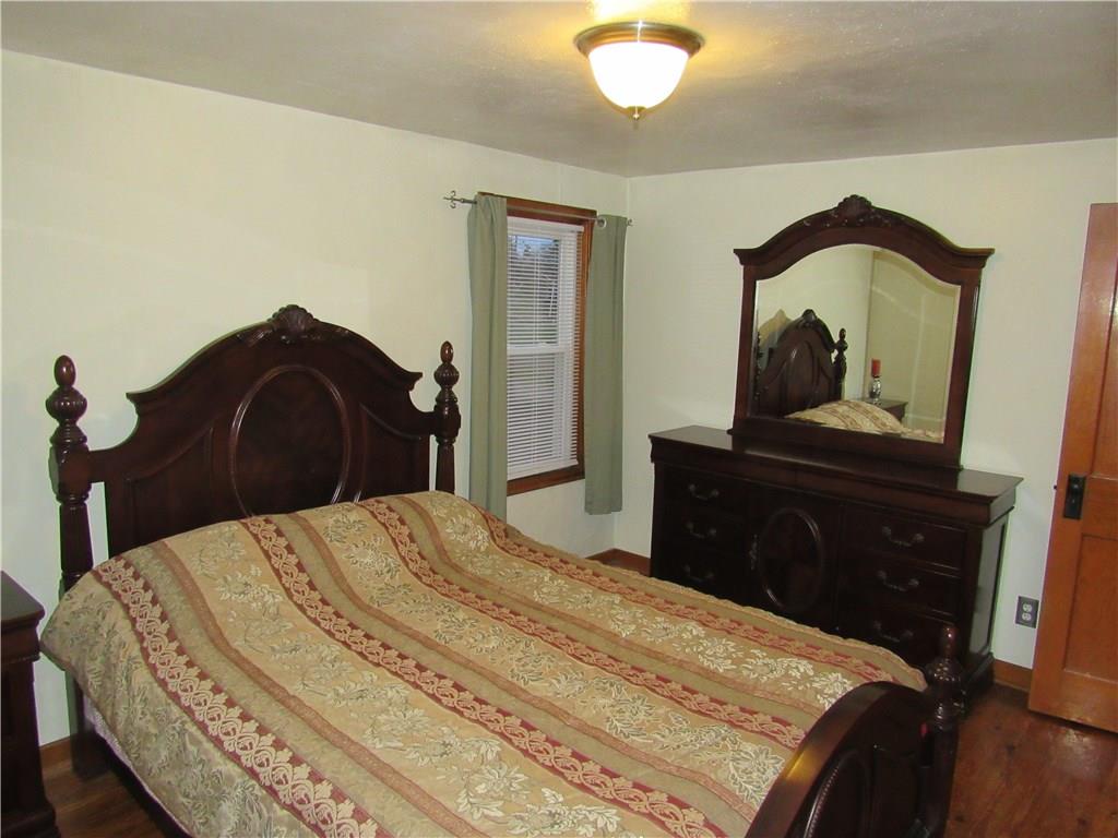 615 Unity Street Latrobe, PA 15650 - Photo 11 of 24 Gallery Image 11