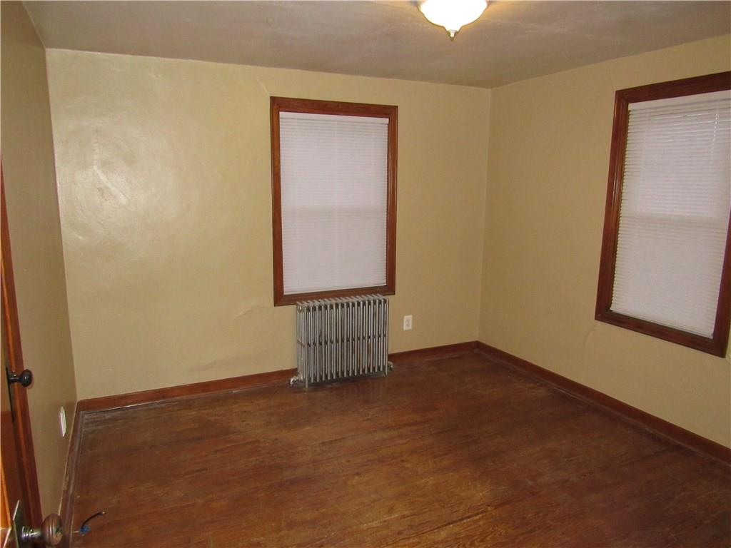 615 Unity Street Latrobe, PA 15650 - Photo 14 of 24 Bedroom #2