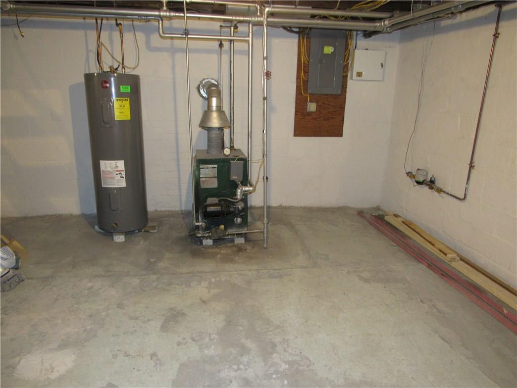 615 Unity Street Latrobe, PA 15650 - Photo 20 of 24 Gallery Image 20