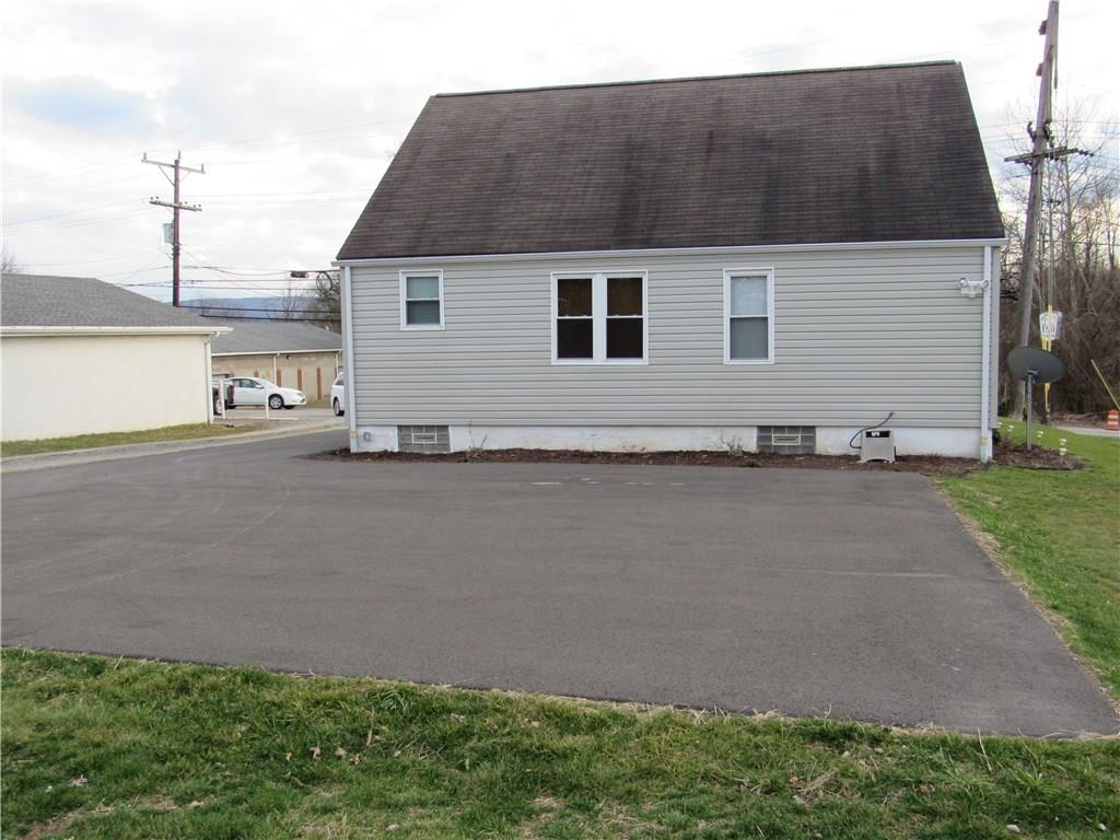 615 Unity Street Latrobe, PA 15650 - Photo 23 of 24 Gallery Image 23