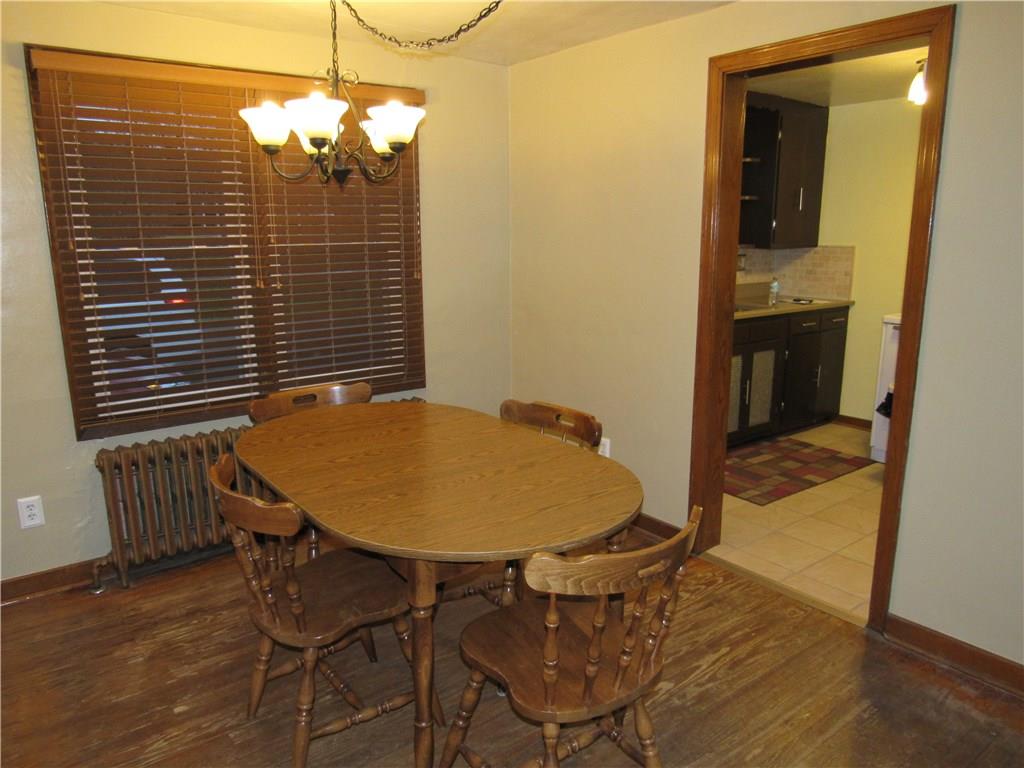 615 Unity Street Latrobe, PA 15650 - Photo 6 of 24 Gallery Image 6
