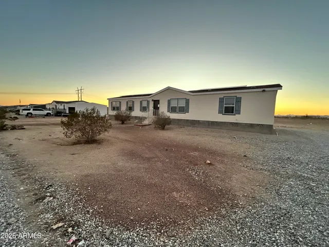 $350,000 | 9006 South 340th Drive, Arlington, AZ 85322