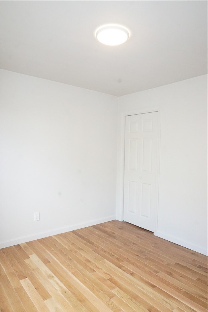 178 Highland Street Cranston, RI 02920 - Photo 19 of 34