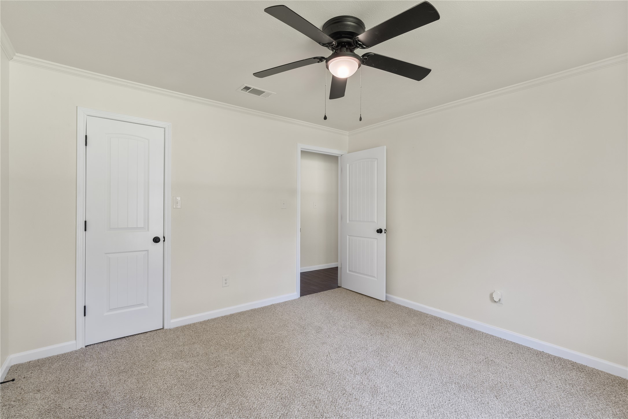 735 Laurelia Loop Corrigan, TX 75939 - Photo 29 of 48