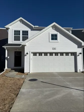 $3,145 | 2268 Anchor Avenue, Traverse City, MI 49686