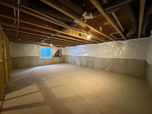 $3,145 | 2268 Anchor Avenue, Traverse City, MI 49686