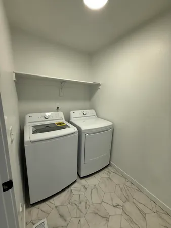 $3,145 | 2268 Anchor Avenue, Traverse City, MI 49686