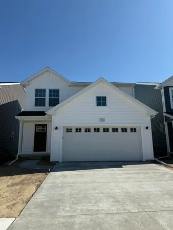 $3,145 | 2268 Anchor Avenue, Traverse City, MI 49686